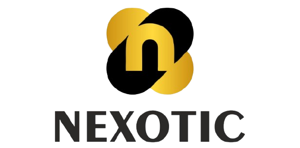 Nexotic.in
